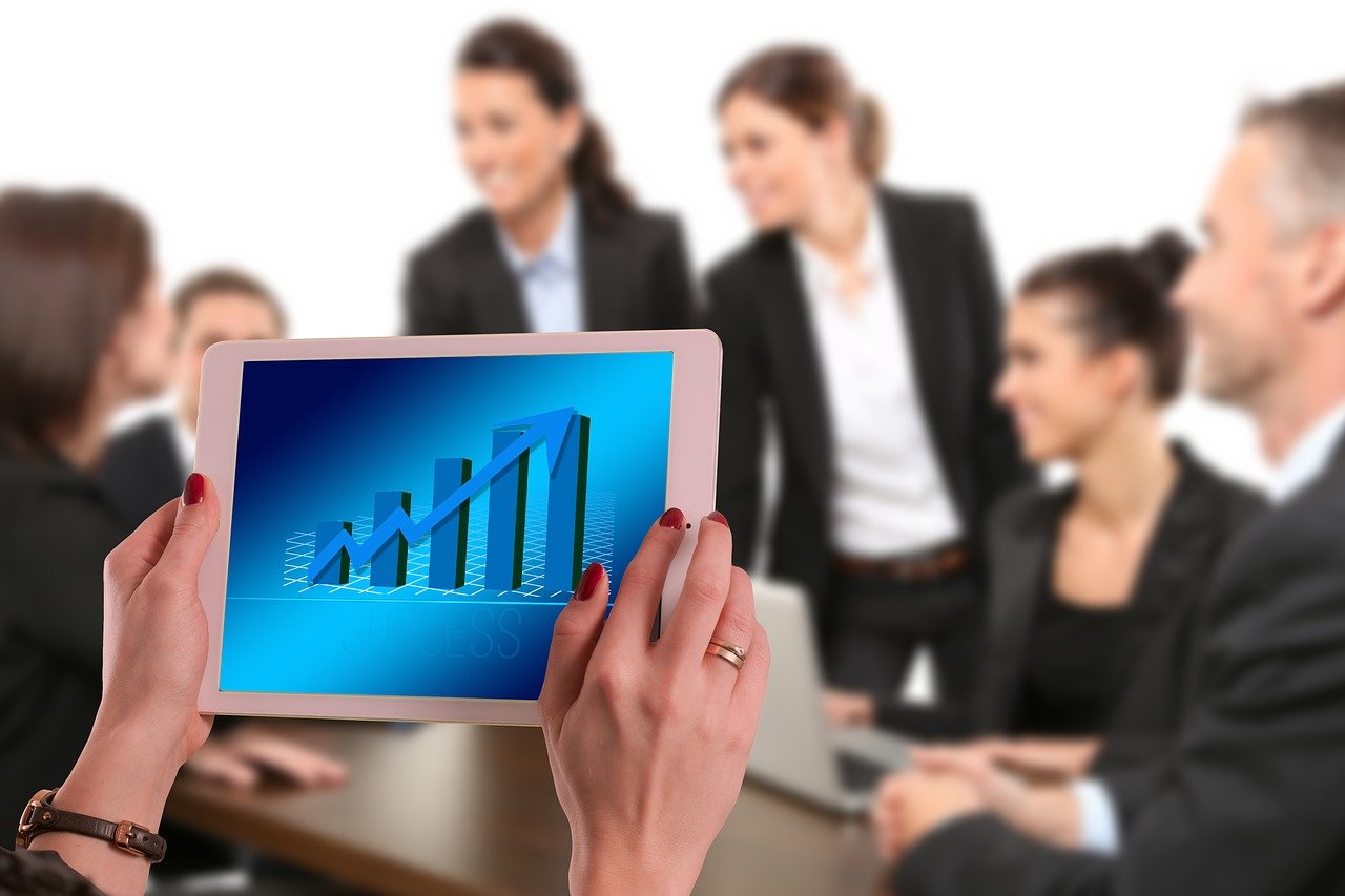 搜狐证券股票行情深度分析与展望