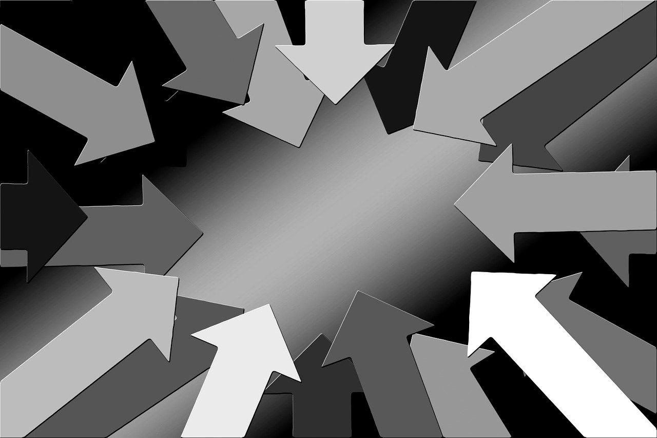 肯尼亚铁路迈向现代化与区域一体化步伐加快的最新动态