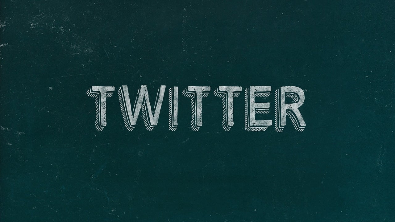 最新伦理片精选,人性与社会的深度探索