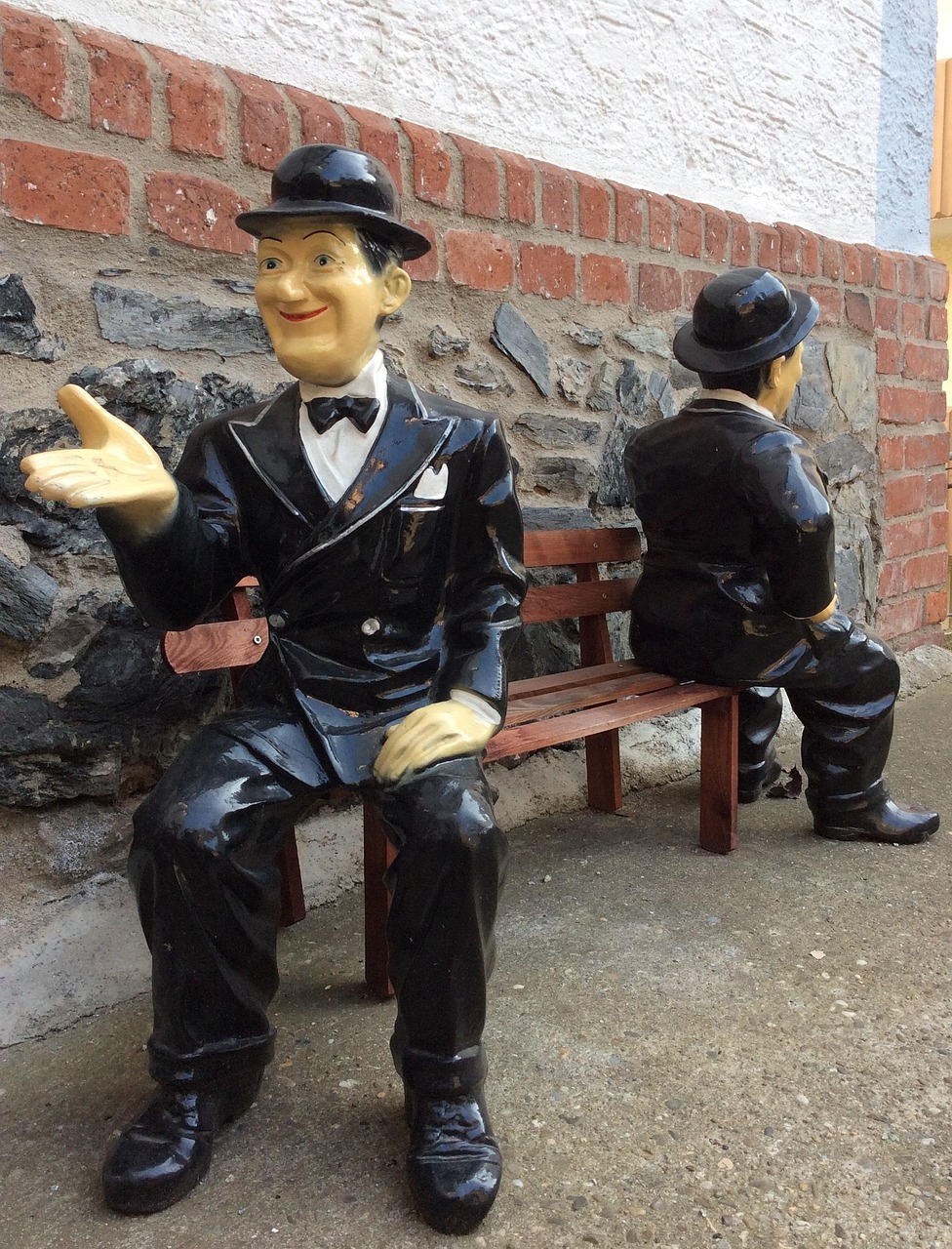 砸墙小品,演员阵容与剧情概述揭秘