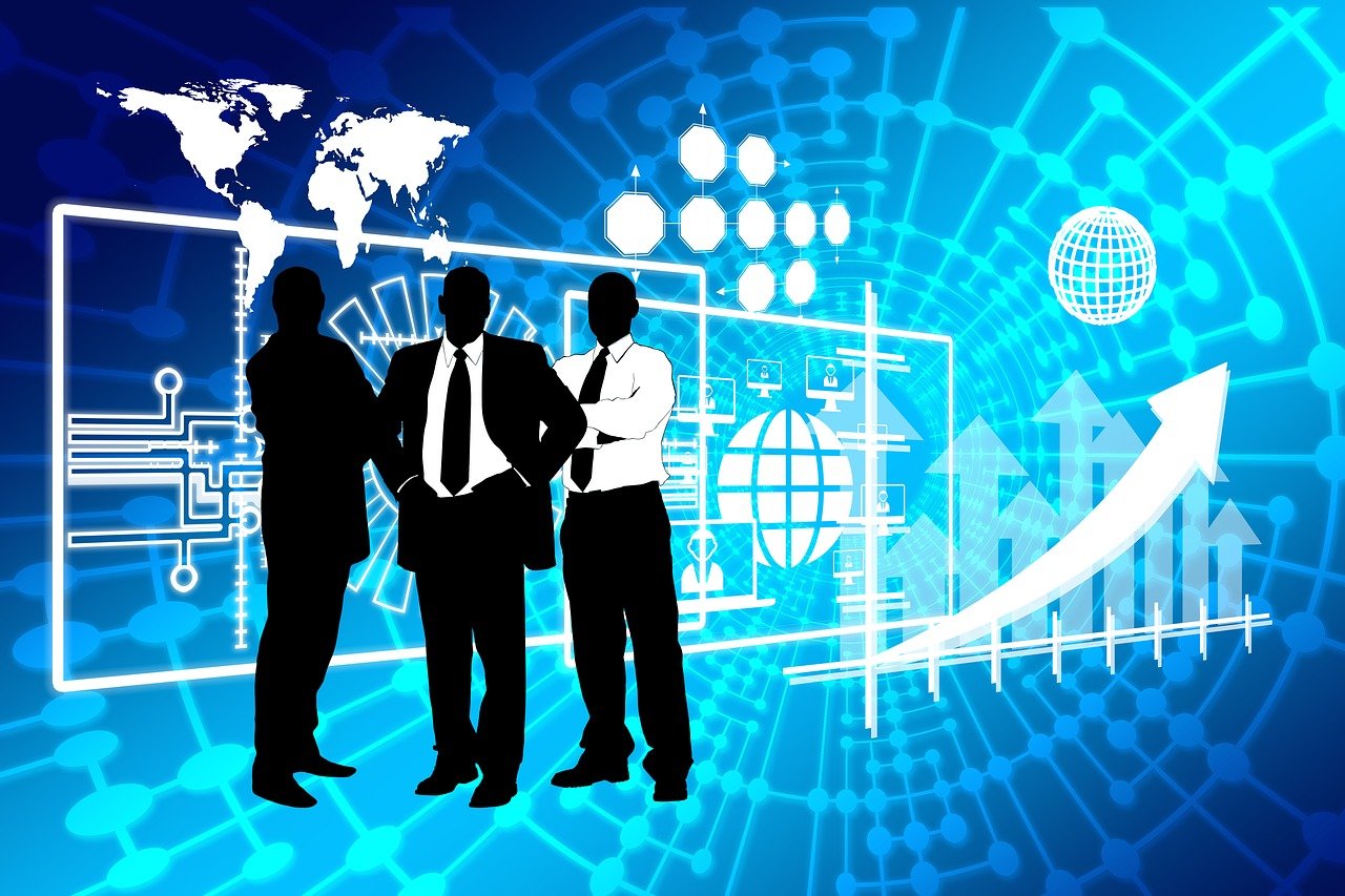 中牟物流最新职位招聘,构建行业精英团队