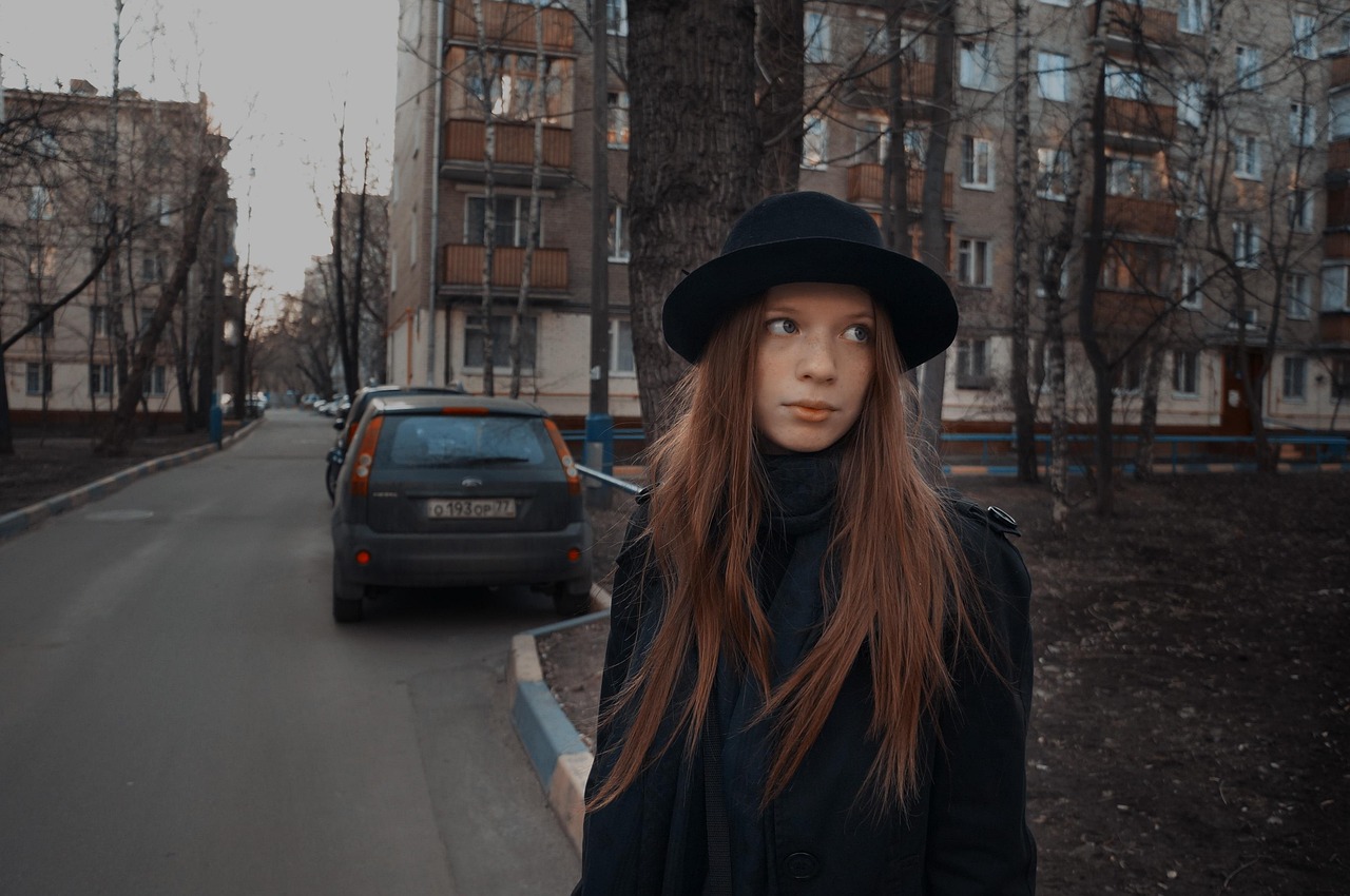 菏泽明星闪耀,本土之光