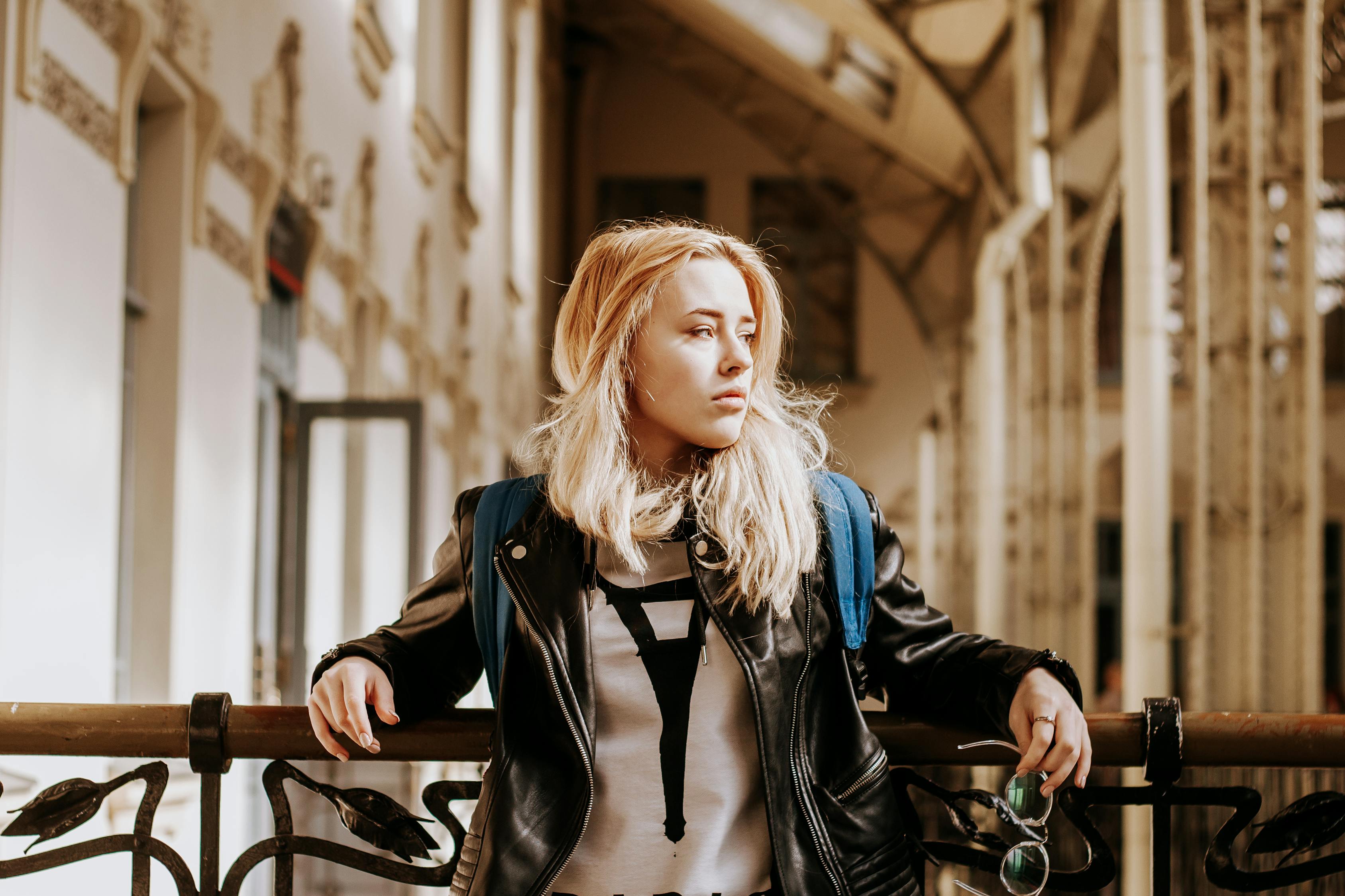 卧底归来阿古演员塑造角色魅力炸裂,演技惊艳全场