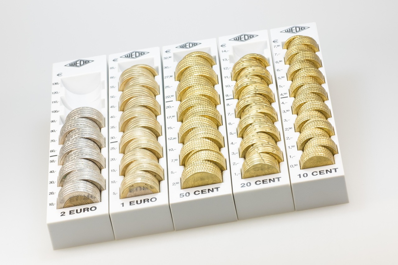 金固股份迈向高质量发展的坚实步伐,最新动态与进展(2017年)