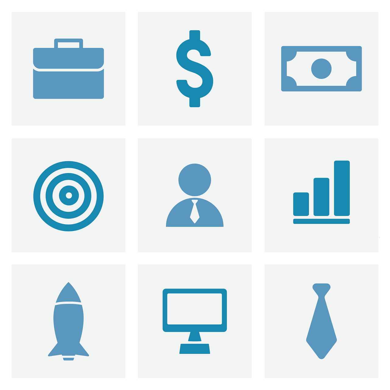 XX助手安卓最新版全面升级,用户体验再上新台阶