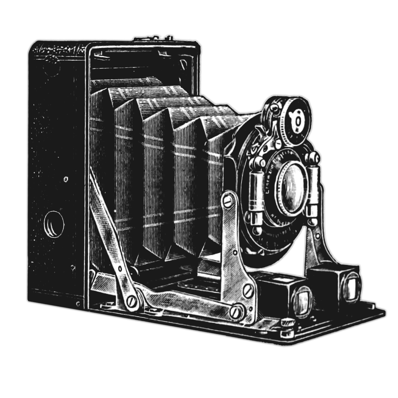 最新影视特效解析,技术与艺术融合的视觉盛宴