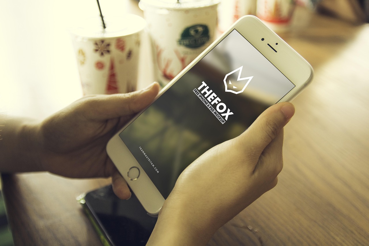 最新好手机趋势与技术革新概览