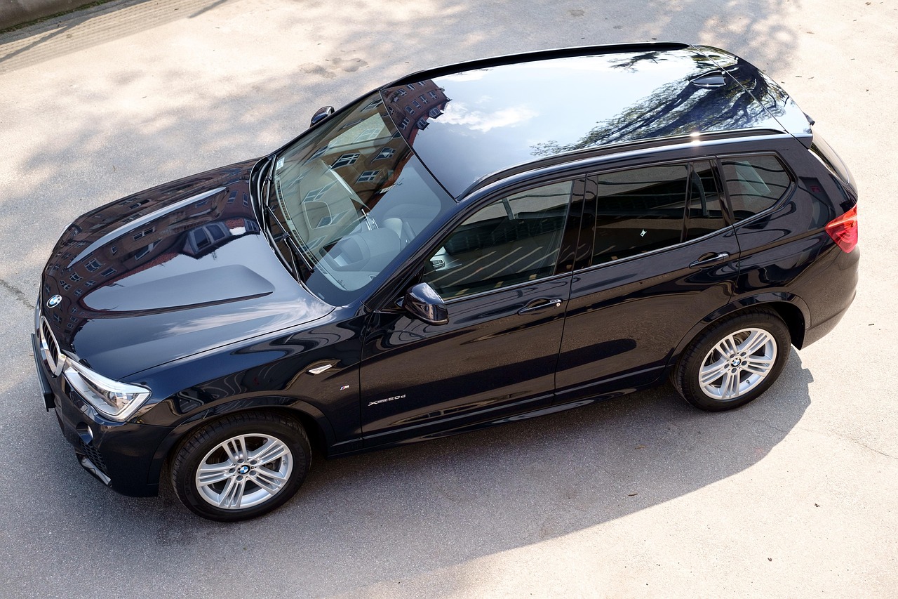 本田最新跑车亮相,速度与激情再升级!