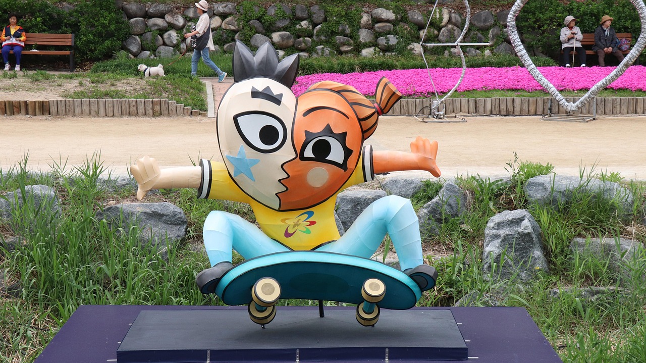 最新原创挠痒痒文章,探索挠痒的乐趣,引发无尽欢笑时刻!