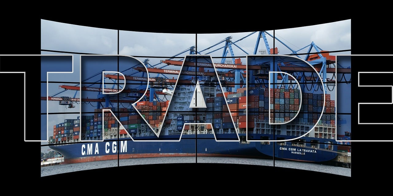 加元兑人民币汇率最新动态解析,最新汇率及市场分析