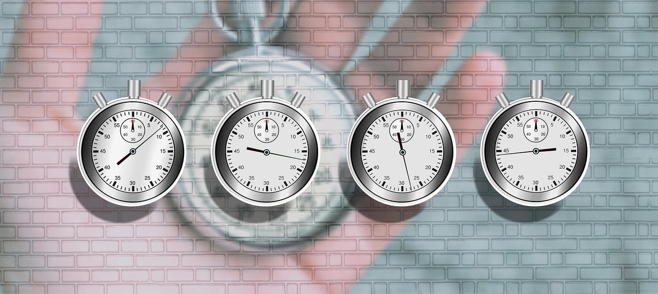 民法通则最新诉讼时效规定深度解读与解析