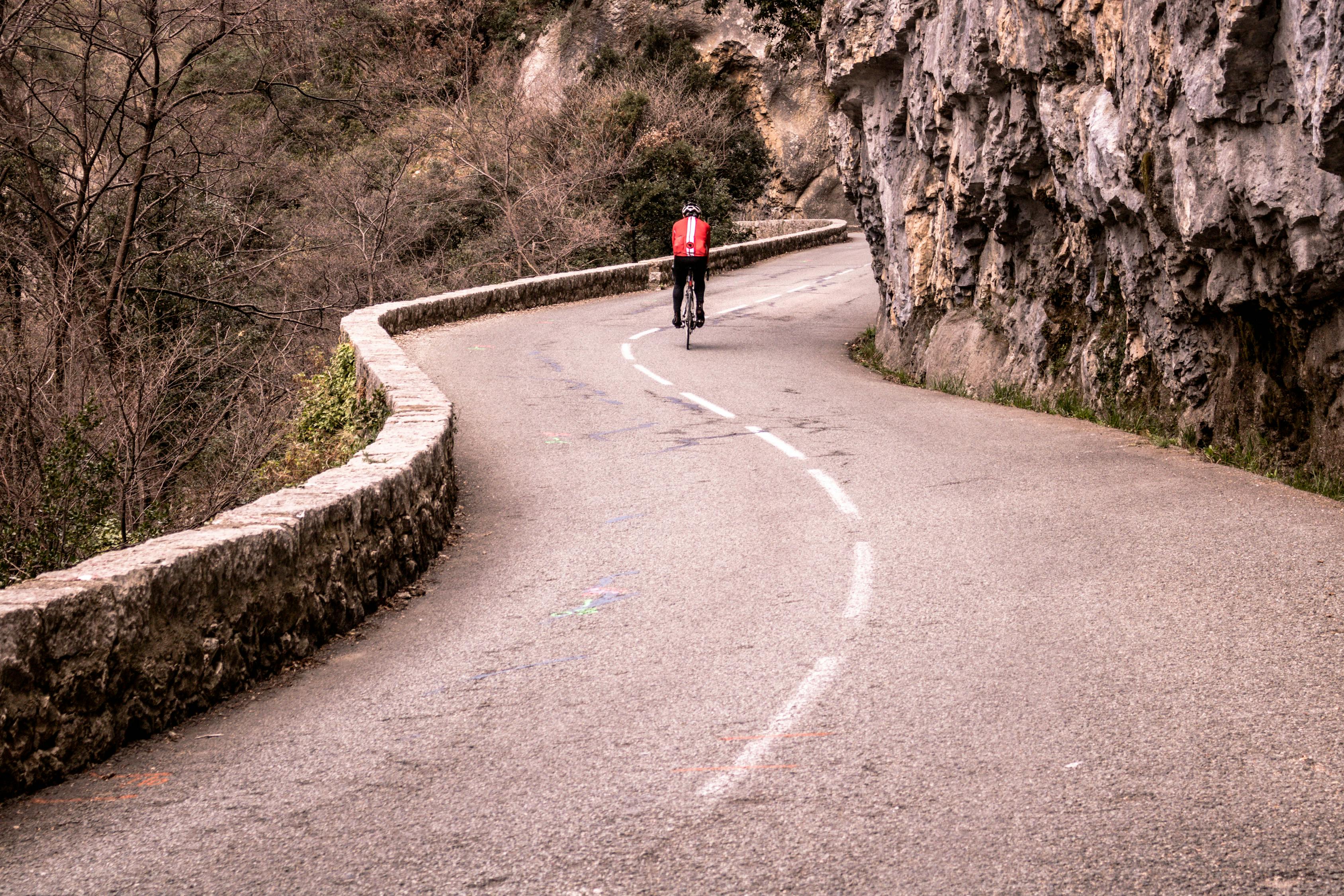 合阳新闻最新资讯视频,实时掌握前沿动态探索