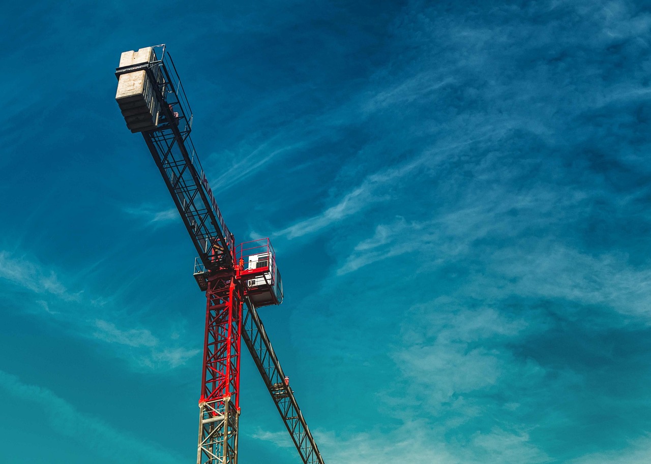 无锡最新动态,城市发展的脉搏与亮点概览