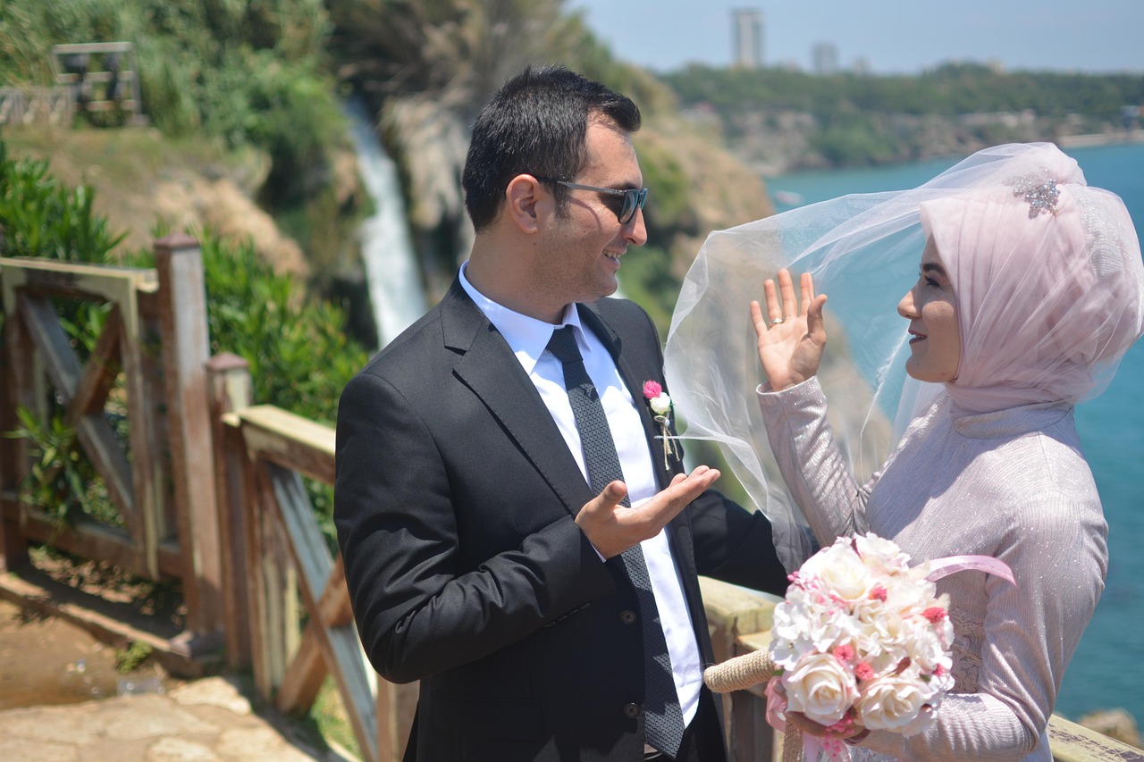 最新情侣头像可爱款,甜蜜爱情的微小见证