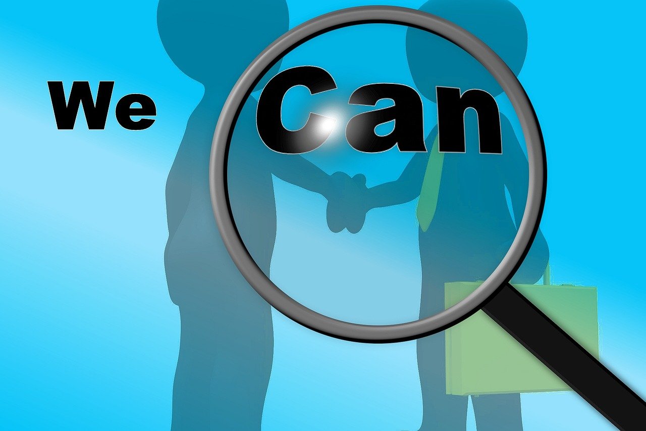 江苏金融租赁成功上市，开启新征程，迈向新发展阶段