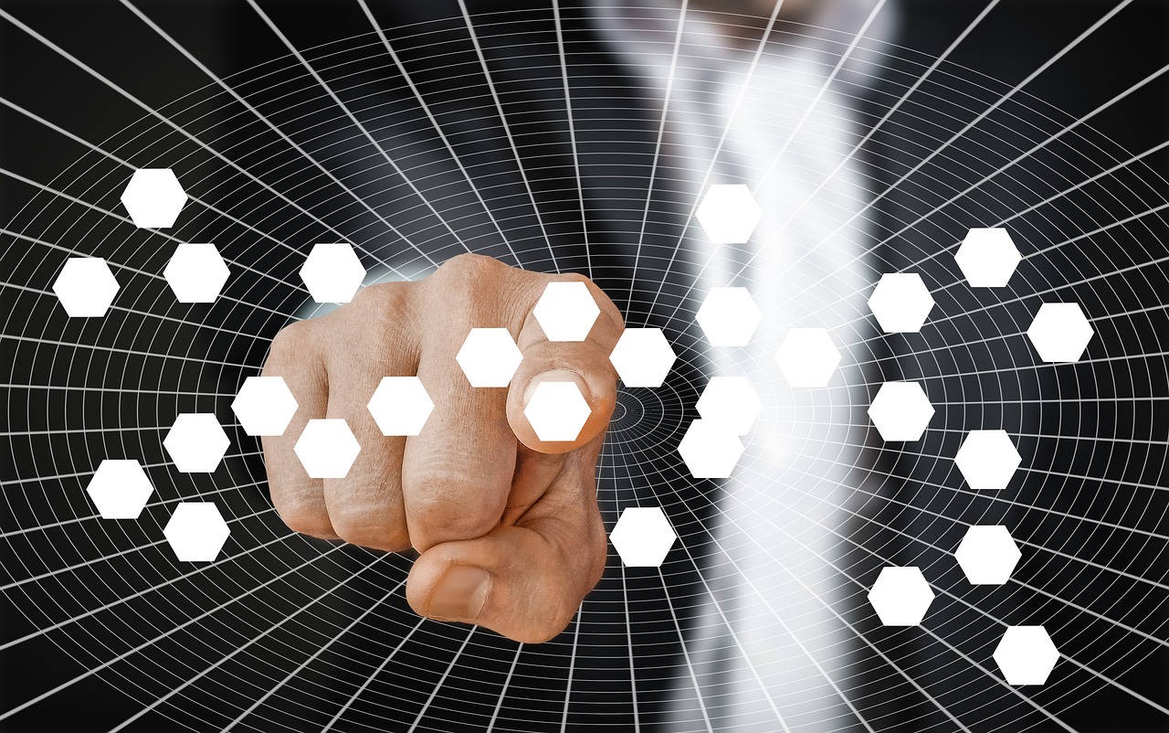 智马传媒上市之路受阻,深度探究与反思