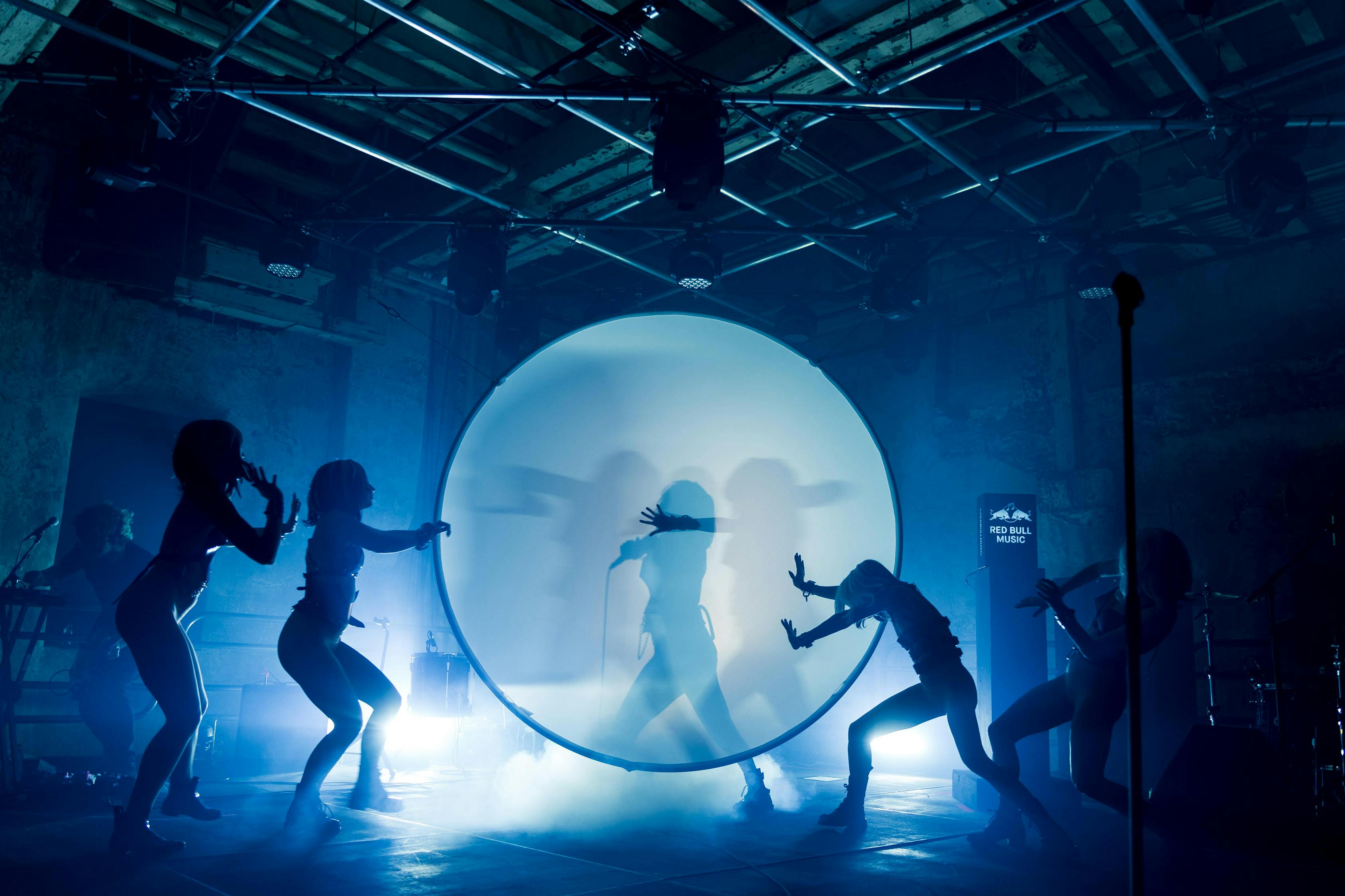 演员刘欢微博,演艺之路与数字时代的互动魅力展现