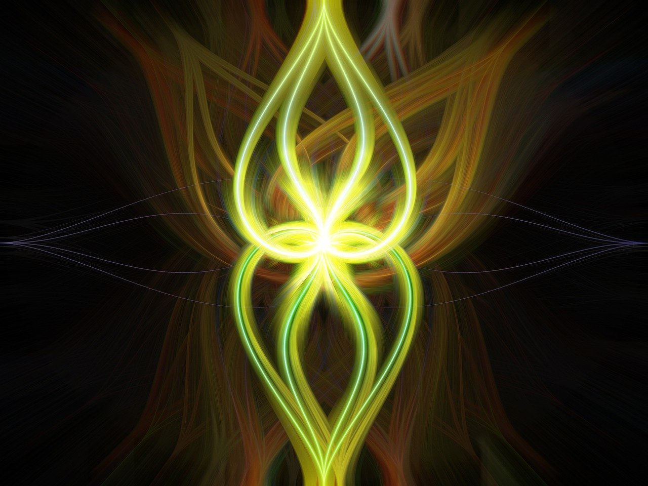 国内疫苗动态更新,进展、挑战与未来展望全解析