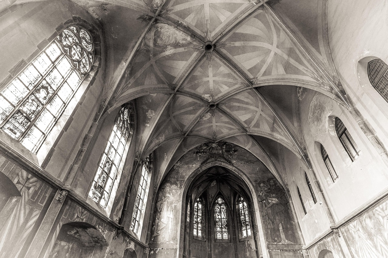 僵尸,超越恐怖与惊悚的启示之旅