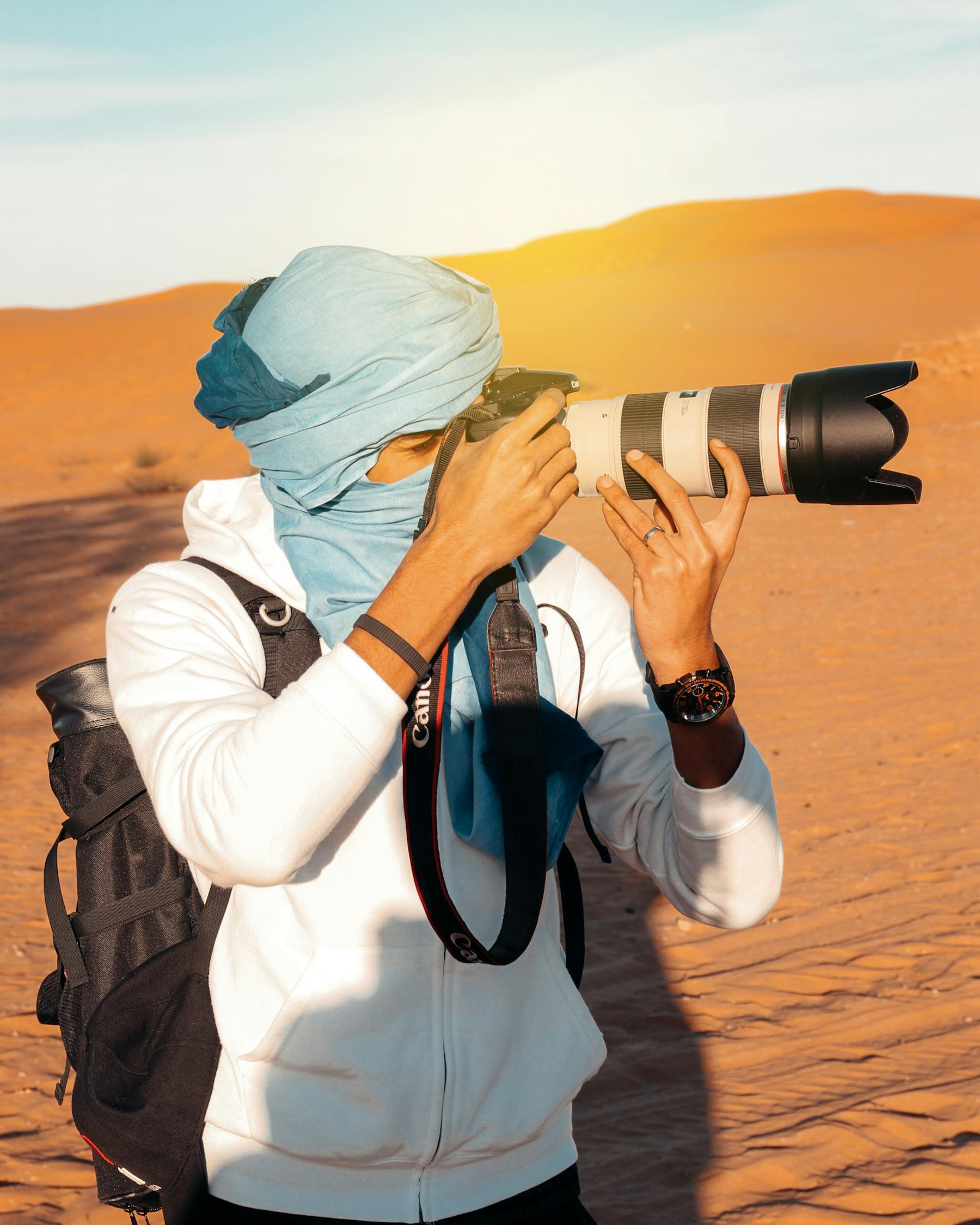 无节操摄影动漫,揭示当代视觉艺术的独特魅力