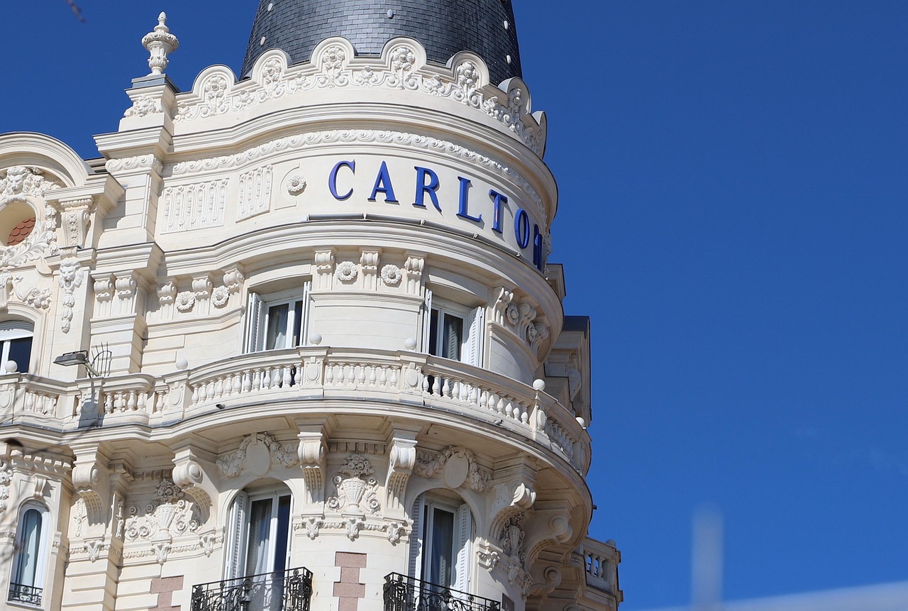 蒙特利尔国际电影节，电影艺术的璀璨盛宴探索