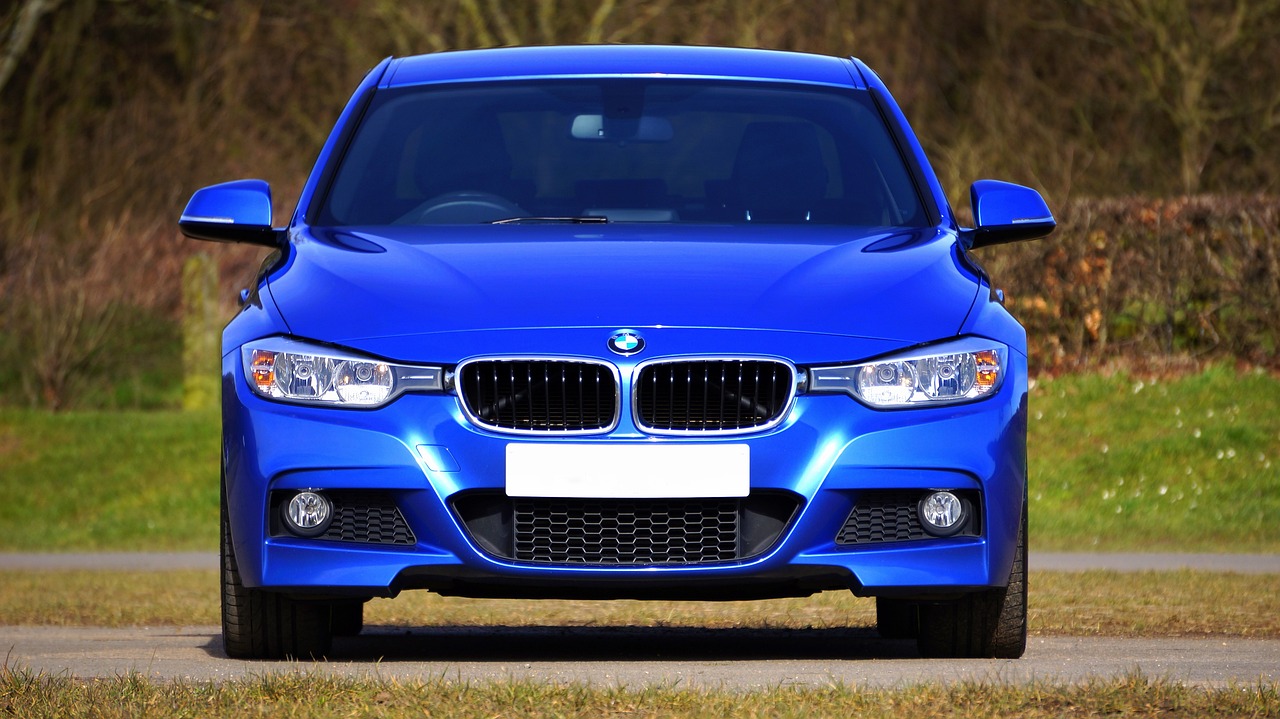 最新MG6车型引领潮流，重塑驾驶体验新标杆