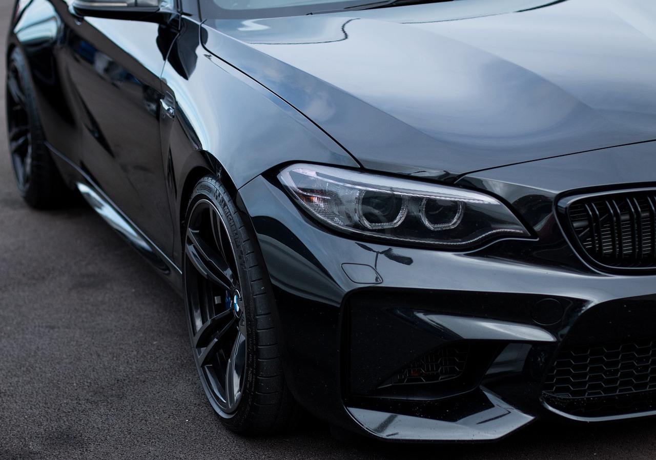 汉兰达最新款,豪华与科技的无缝融合