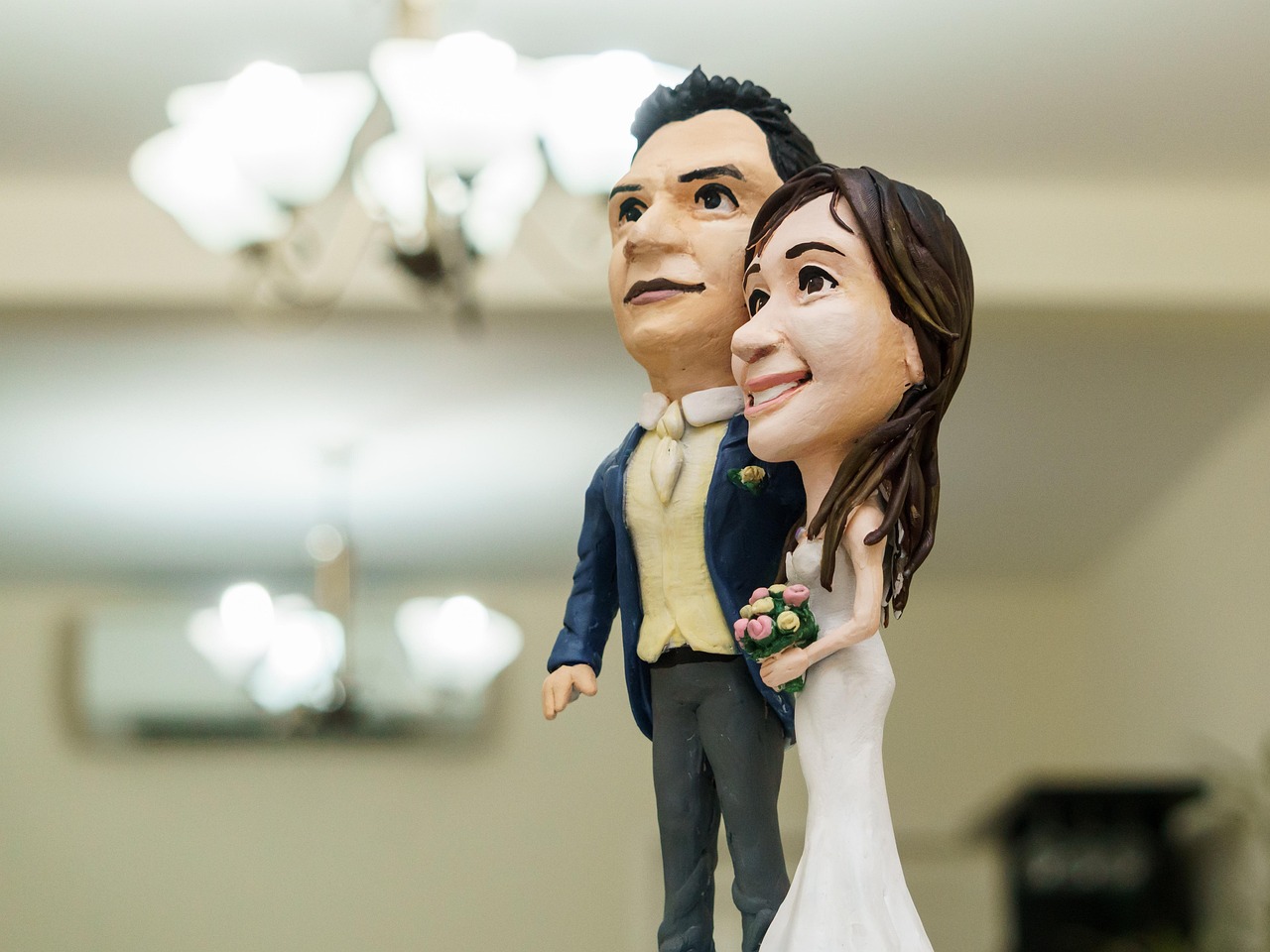 伙伴夫妻，电视剧中的情感纠葛与人生百态全解析