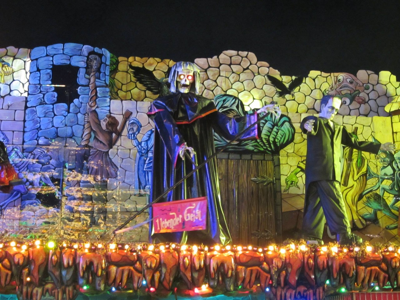 黄梅比赛,传统艺术的璀璨盛宴