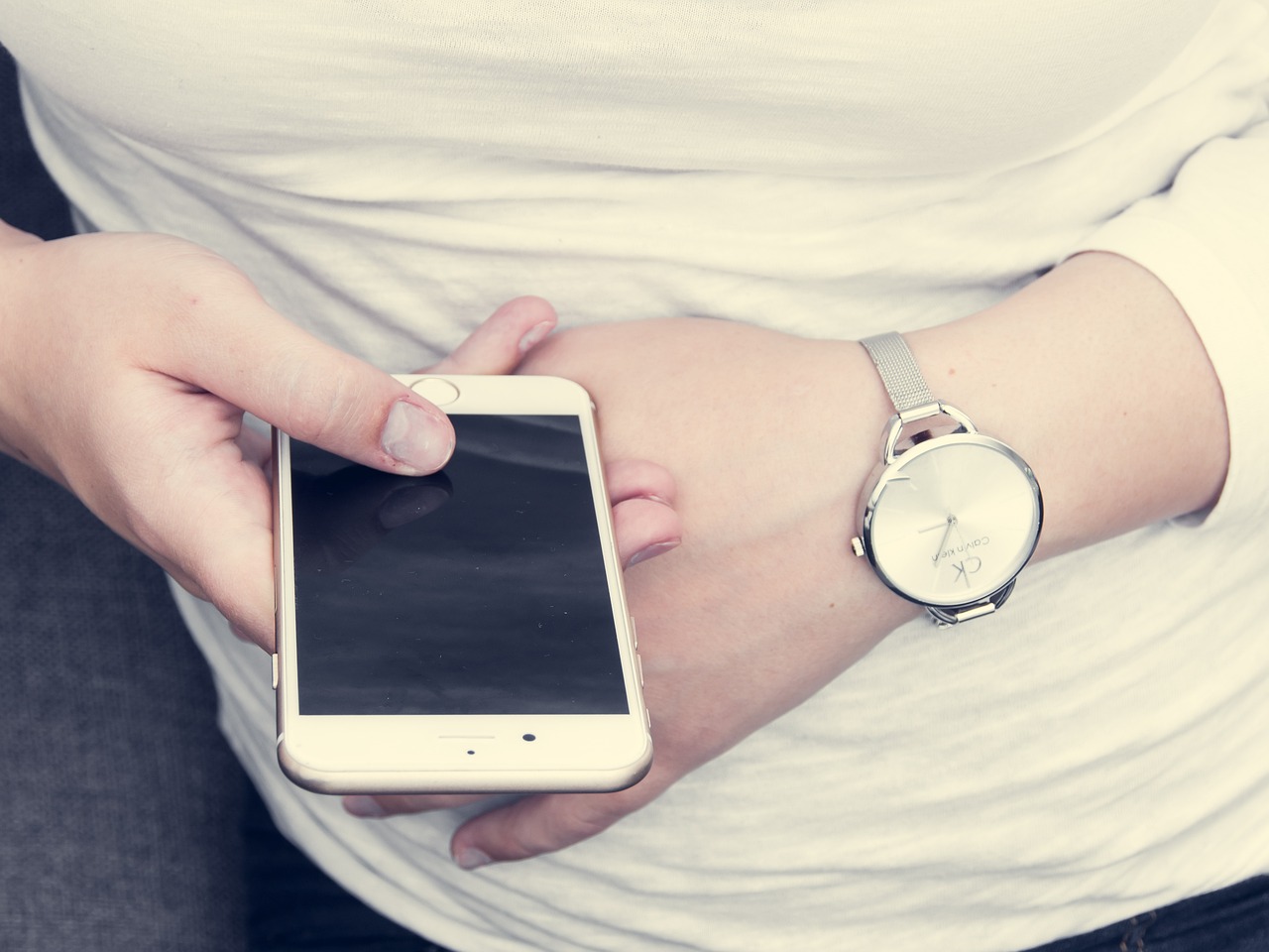 最新iPhone售价揭晓,科技与时尚的完美融合