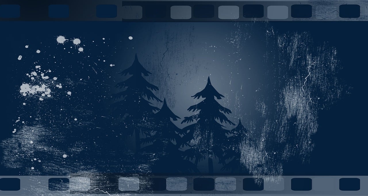 新论语电影,影像艺术的深度与广度探索