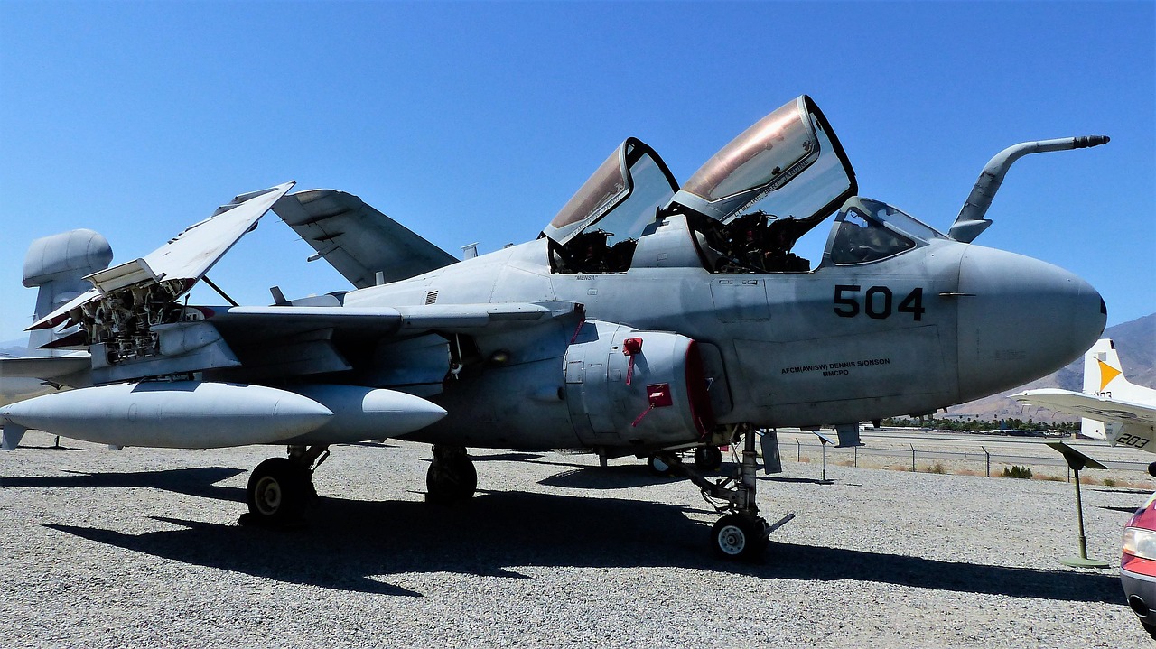 中华军事资讯速递,深度聚焦军事动态与国防安全