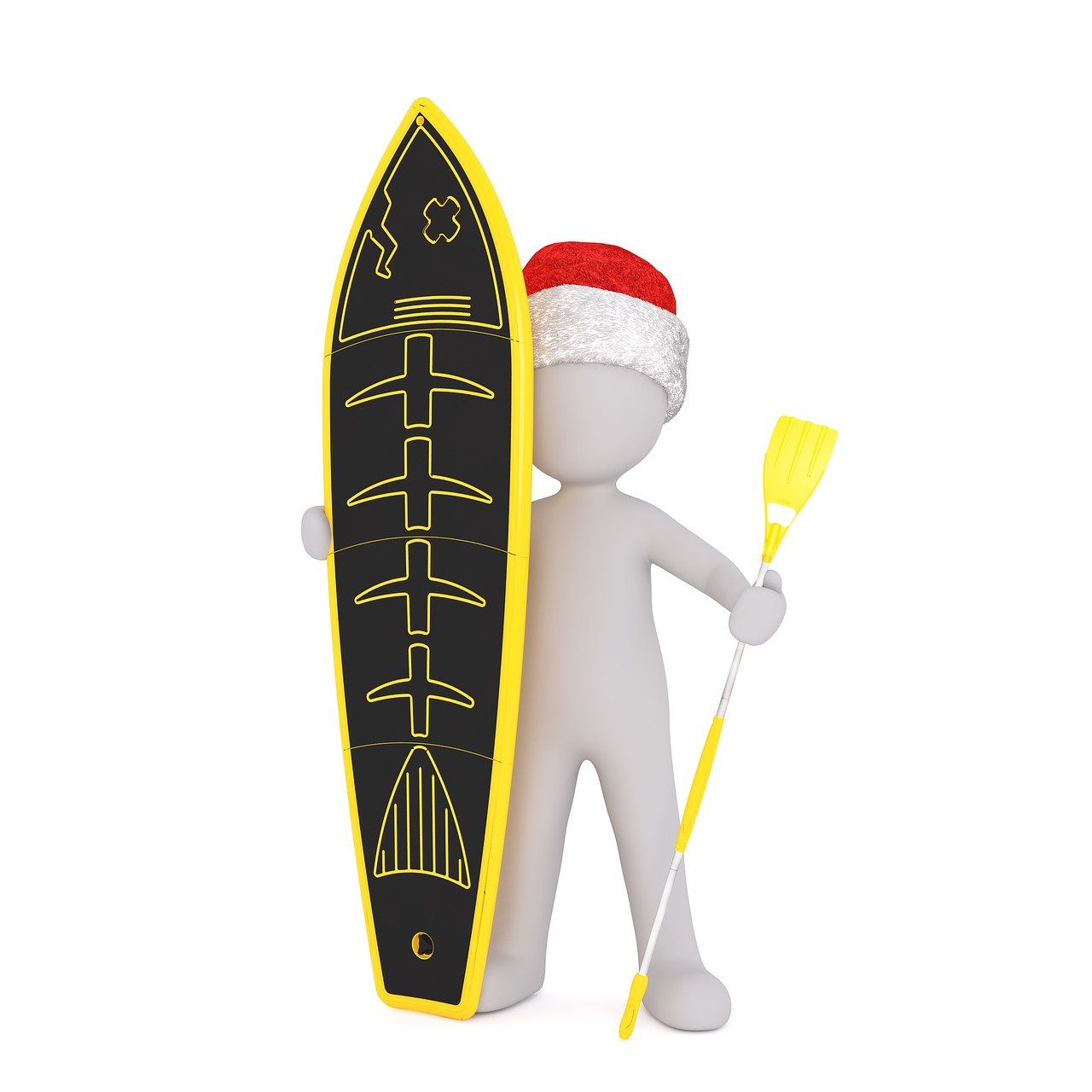 动漫头像男生冷酷带剑,形象塑造背后的故事与深意