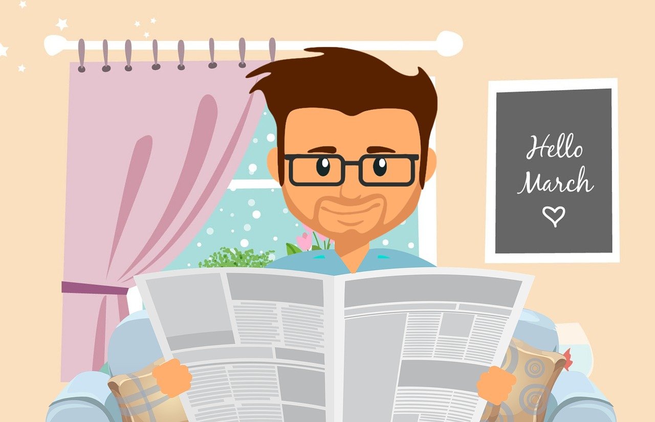 小偷动漫图片,从虚拟世界到现实生活的深度解读与多维探讨