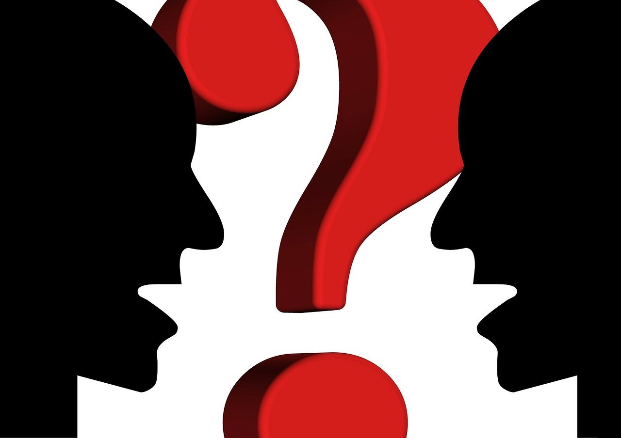 小偷动漫图片,从虚拟世界到现实生活的深度解读与多维探讨