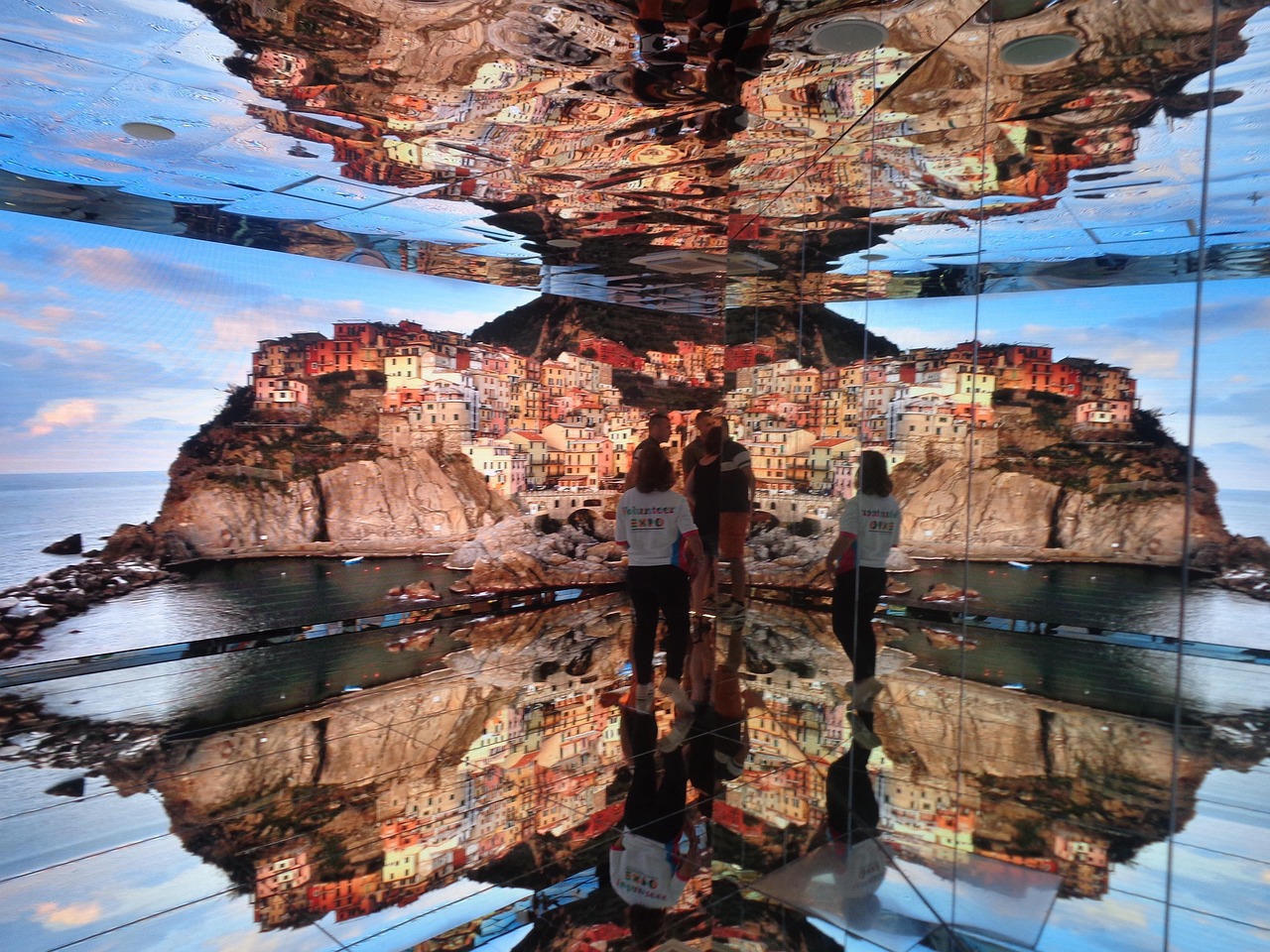 笛声何处 第14页