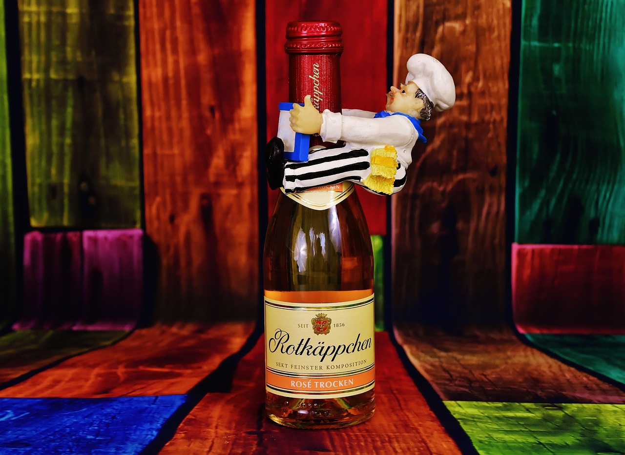 创新仪式感礼品,赋予生活特殊意义的独特礼物