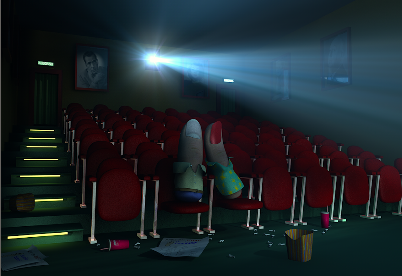 探索影视娱乐新天地,6070电影网