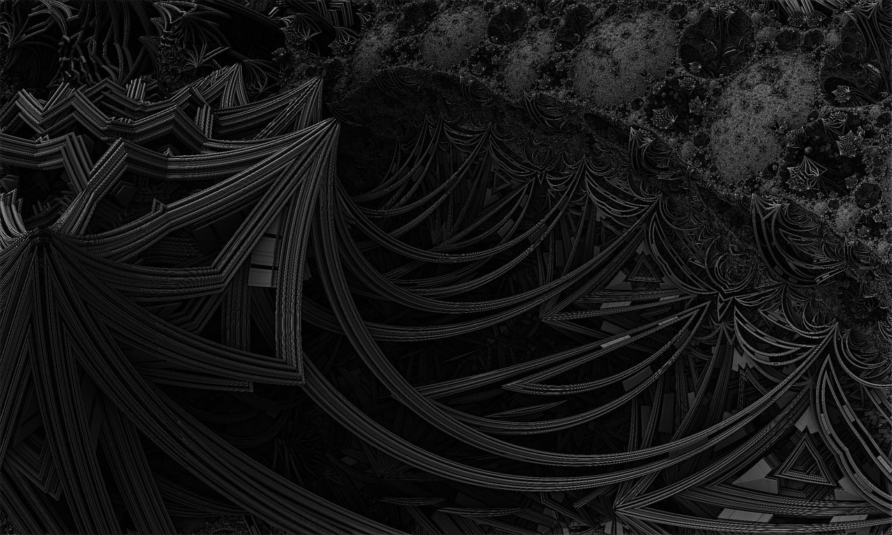 坂银隧道建设进展、技术突破及未来展望的最新动态