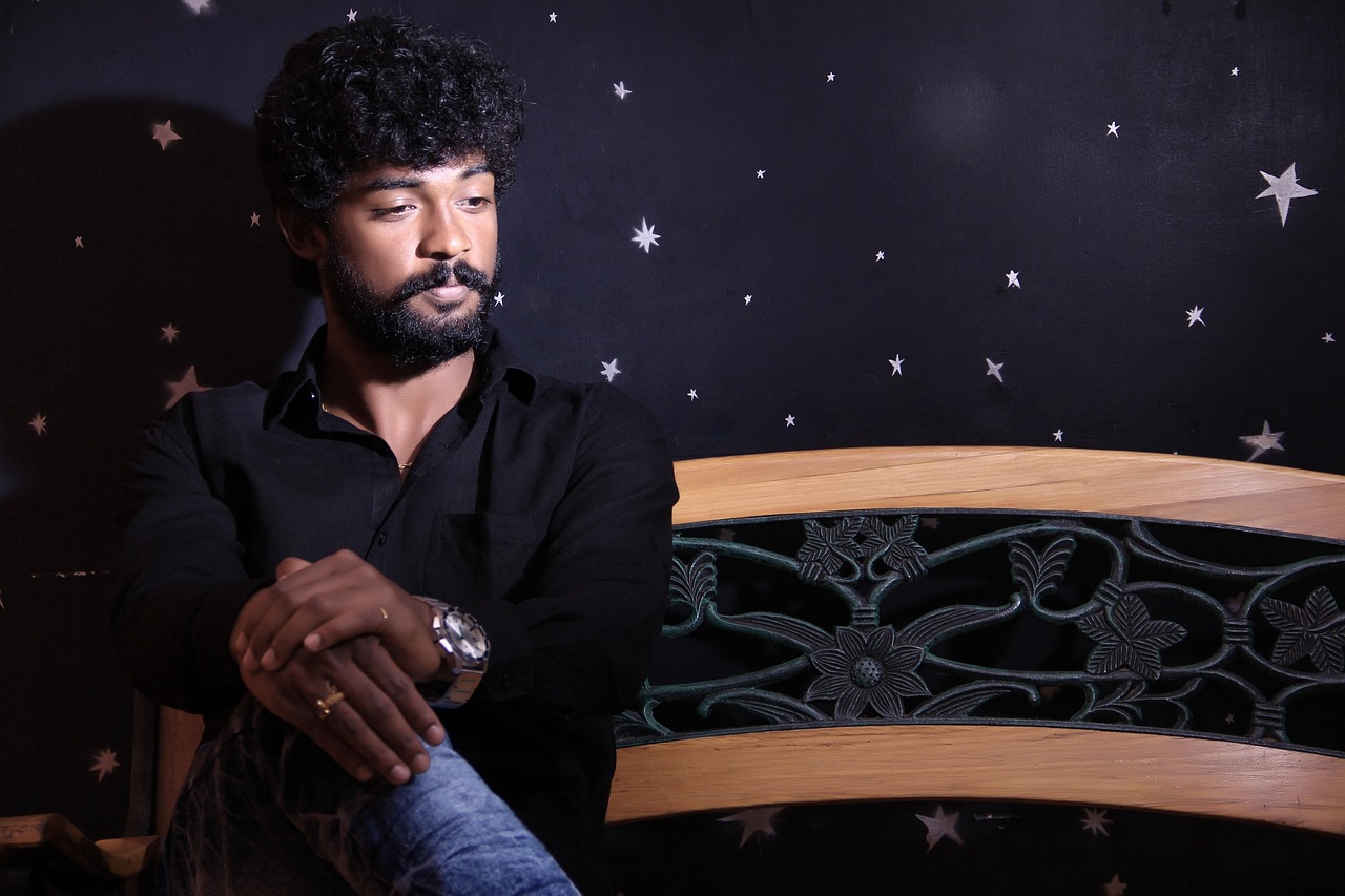 热门新歌大盘点,探索音乐的无限魅力