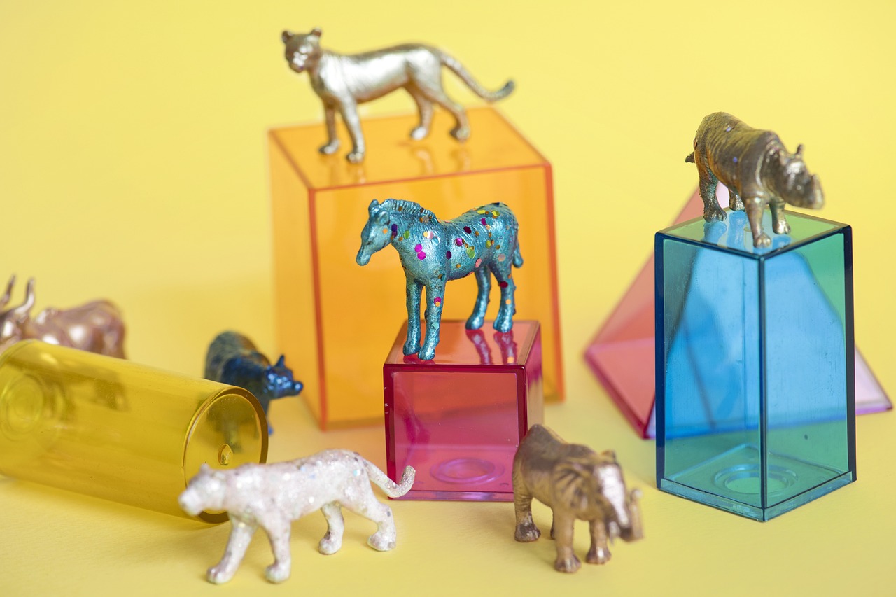 柒月兔子 第14页