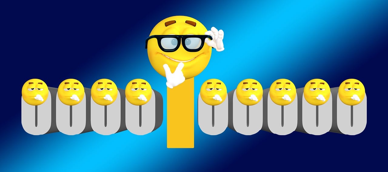 多多最新版下载，探索最新功能与独特体验