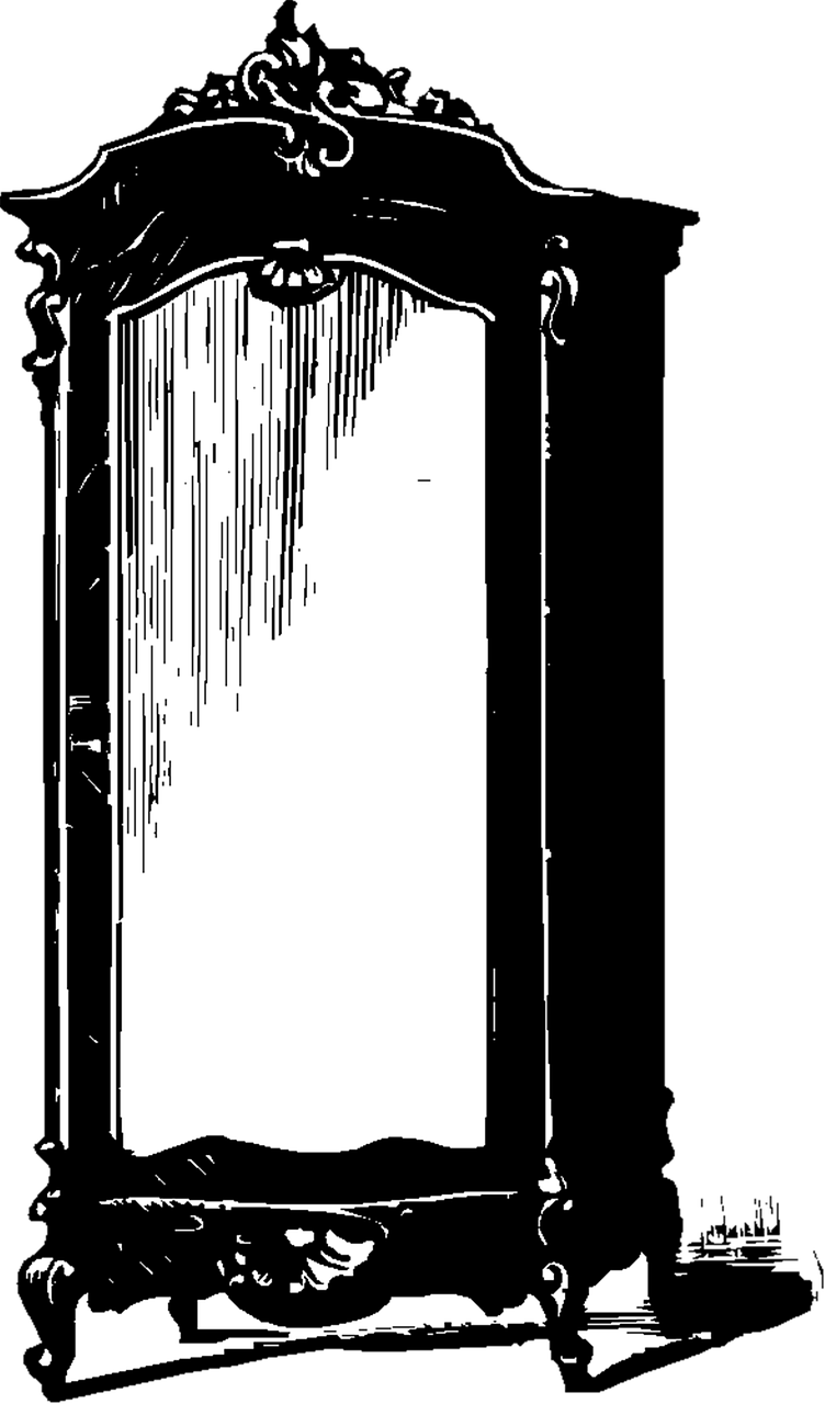 现代木门新品赏析,时尚与艺术的完美融合