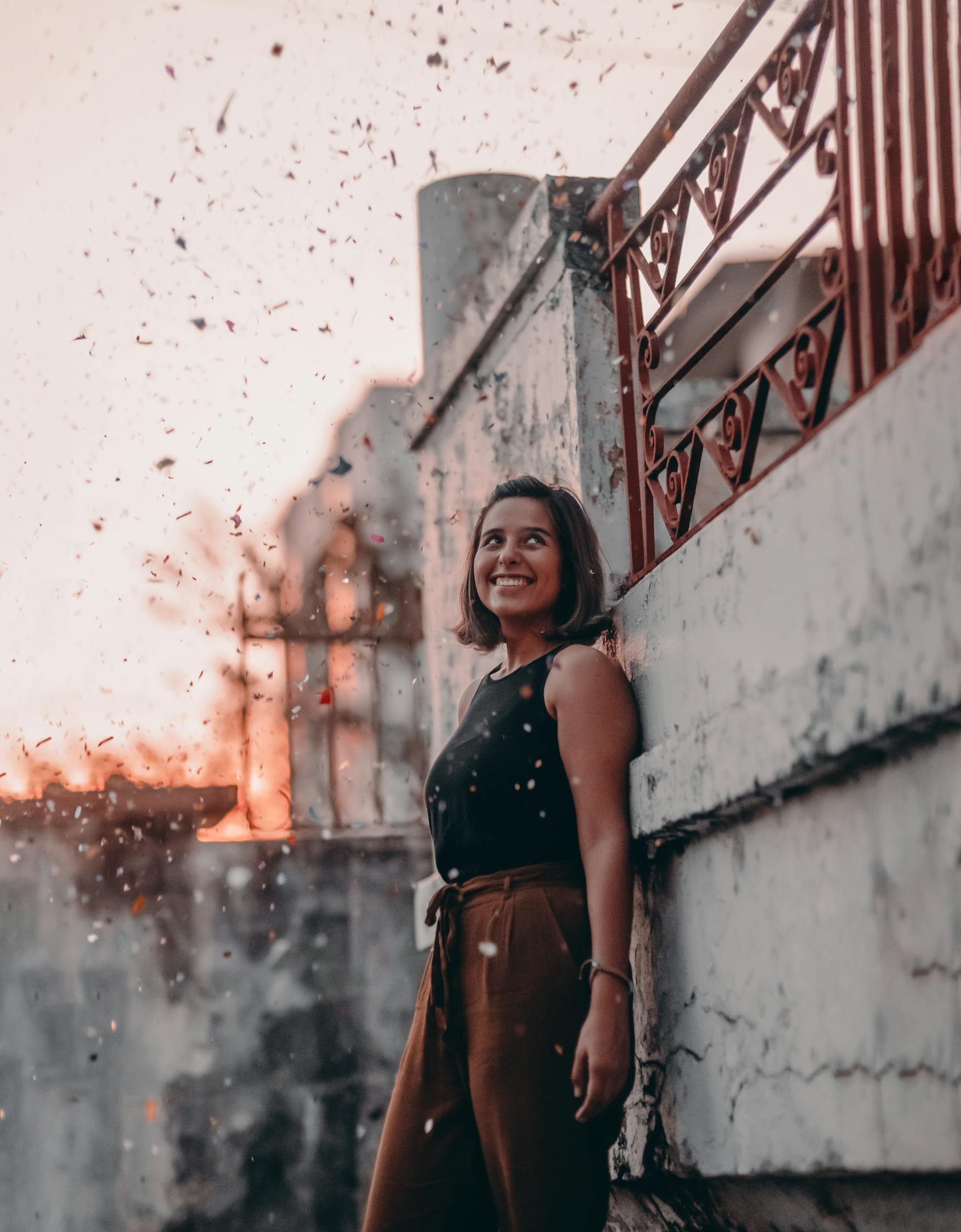 逗把街演员表及角色深度解析