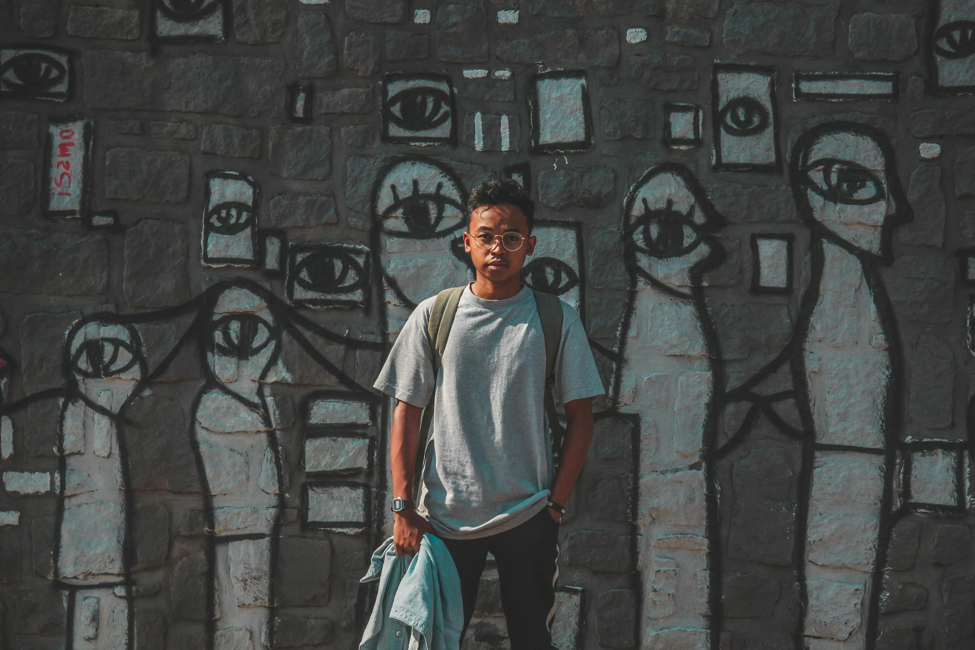 逗把街演员表及角色深度解析