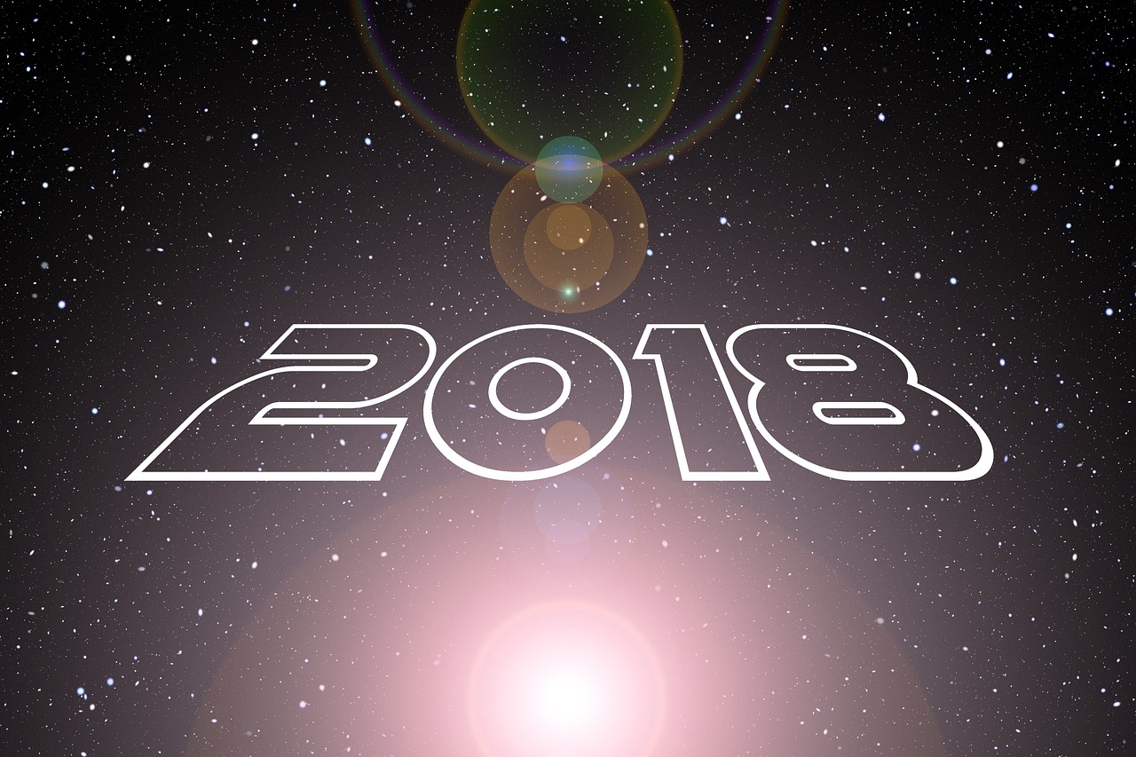 明星的陌陌,社交媒体新舞台的璀璨之星