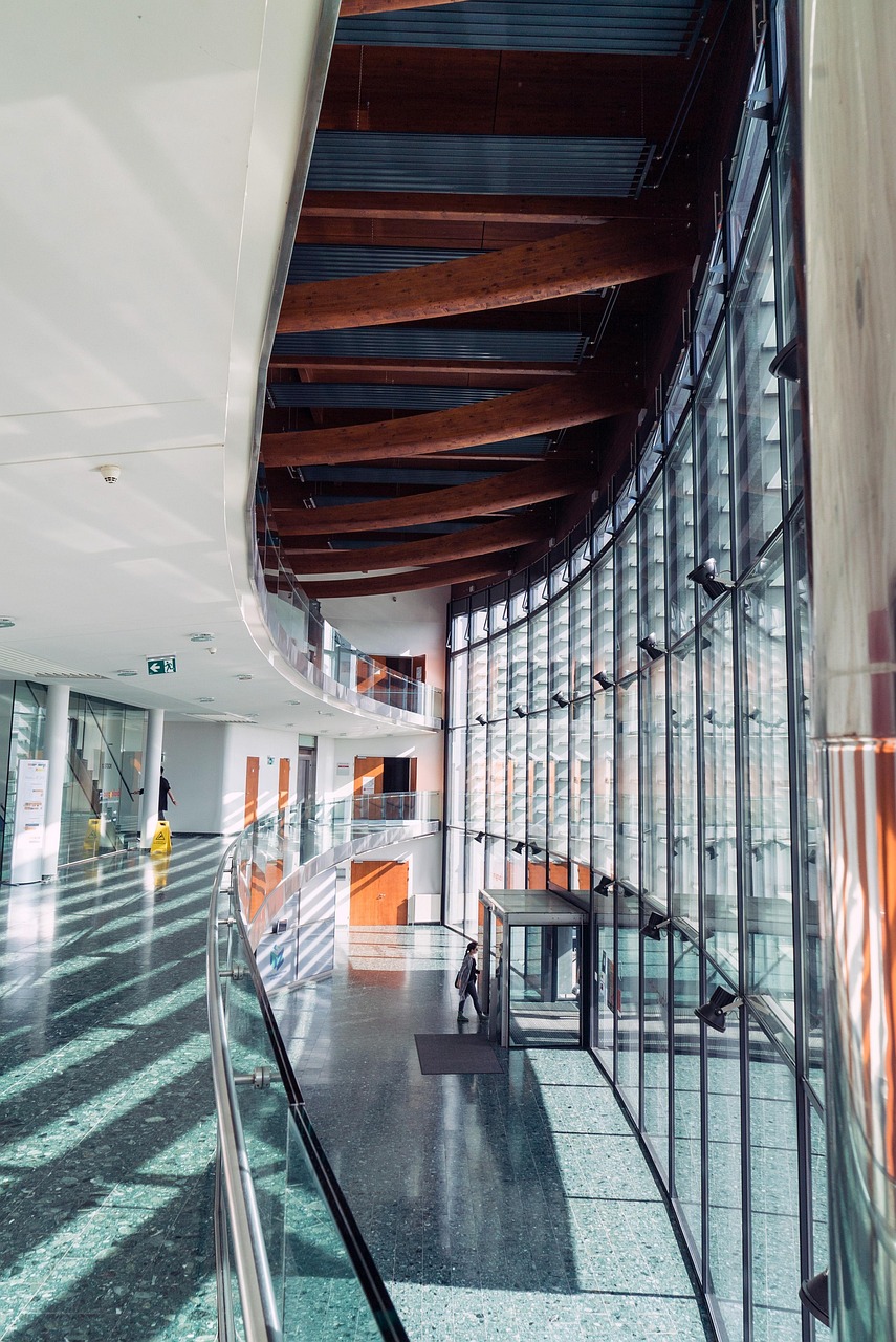 滁州碧桂园欧洲城最新房价走势与动态分析