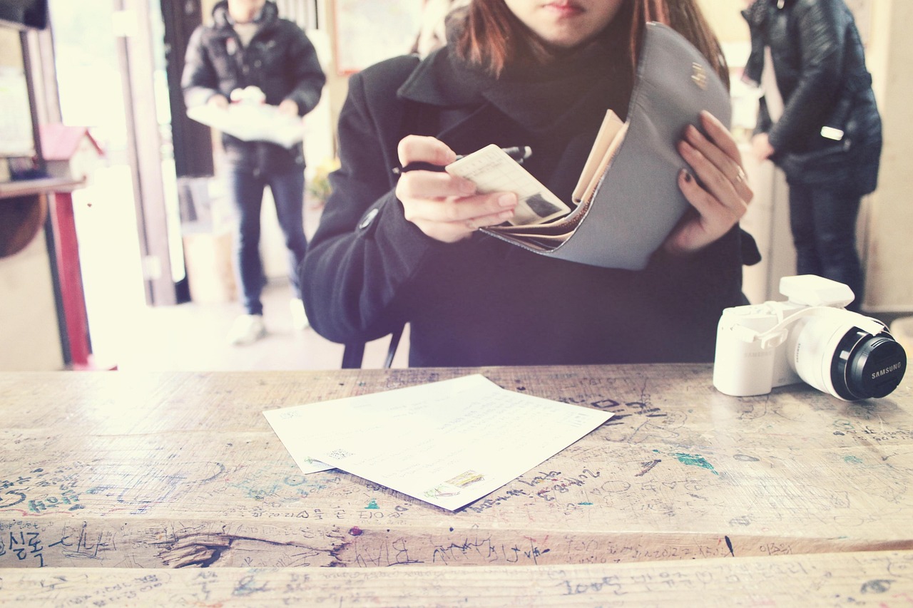 情感与时尚的交融,QQ动漫情侣头像的完美呈现