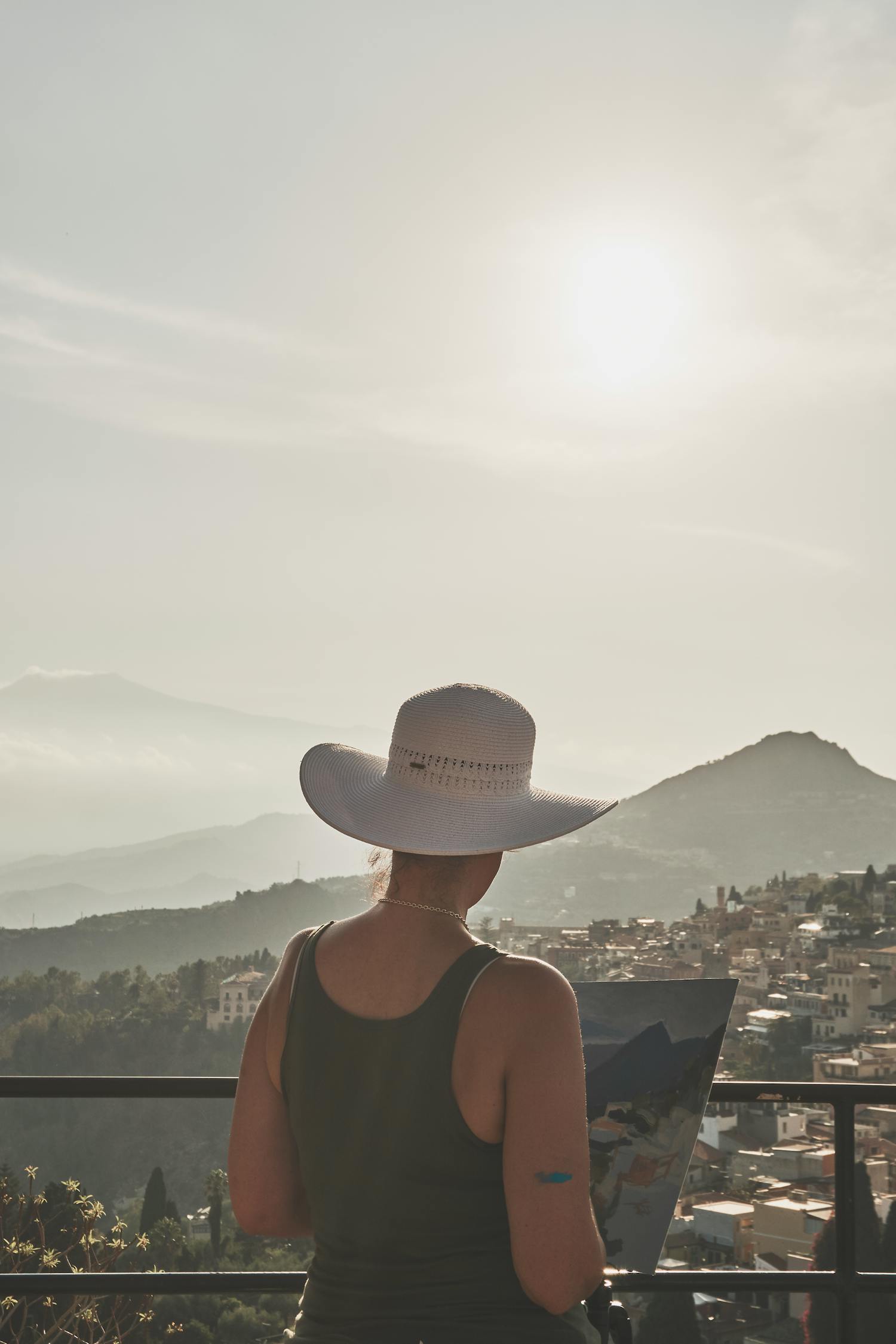 李小冉最新作品,探索艺术新境界的魅力之旅