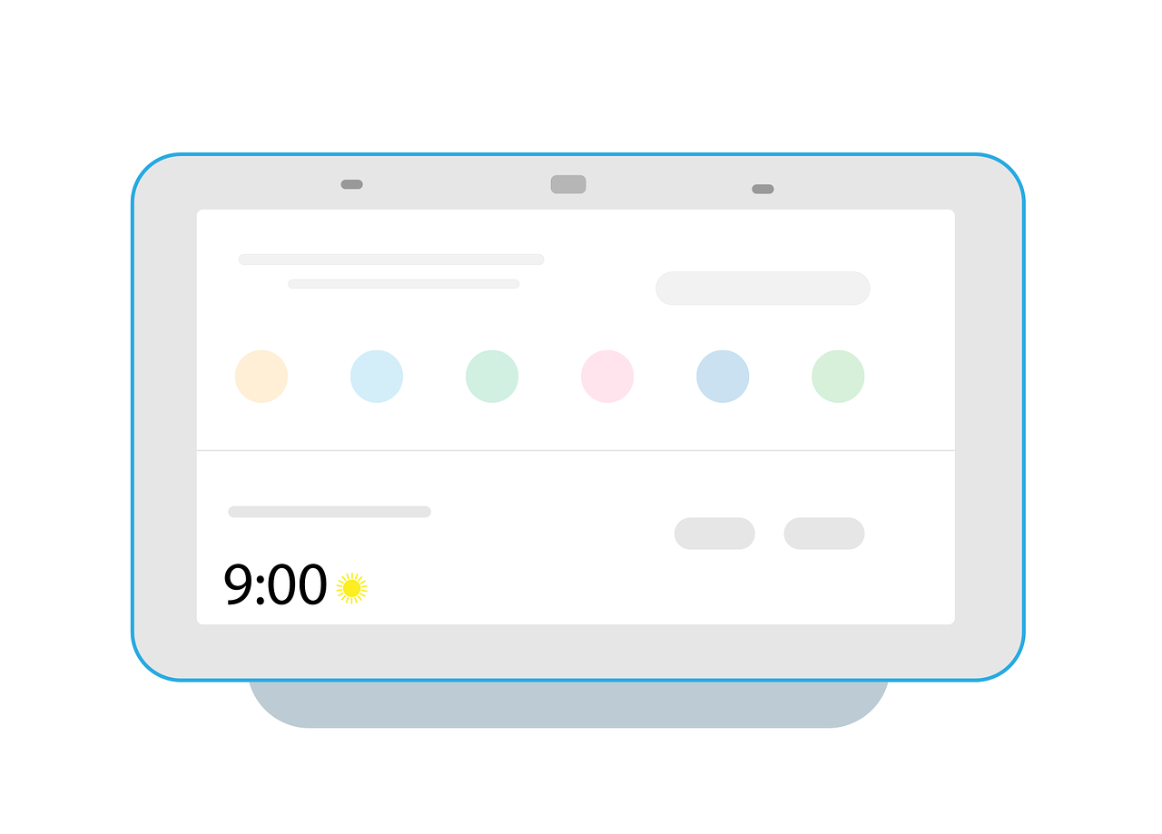 淘宝助理官方下载指南,轻松管理淘宝店铺的必备工具下载